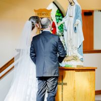 01/27/24 Weddings?! 🤍🤍🤍  How was your day?! - 4