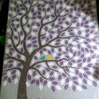 Let's see your guestbook or guestbook alternative?