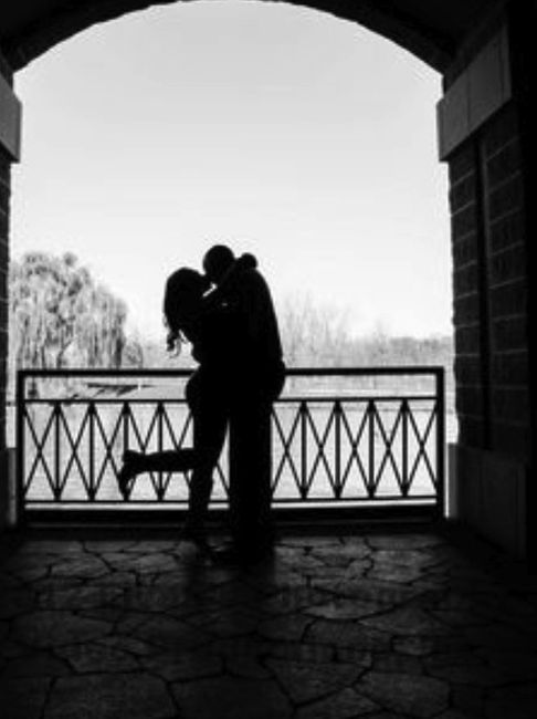 ENGAGEMENT PICS!! (with Eivan's Photography Chicago)