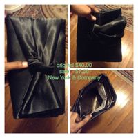 I made my BM's custom wine glasses! Check them out (pics)