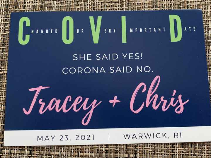 Change the Date Advice 1