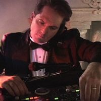 How much does a DJ cost