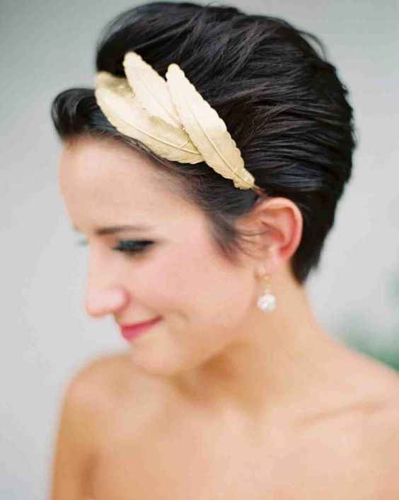Headband