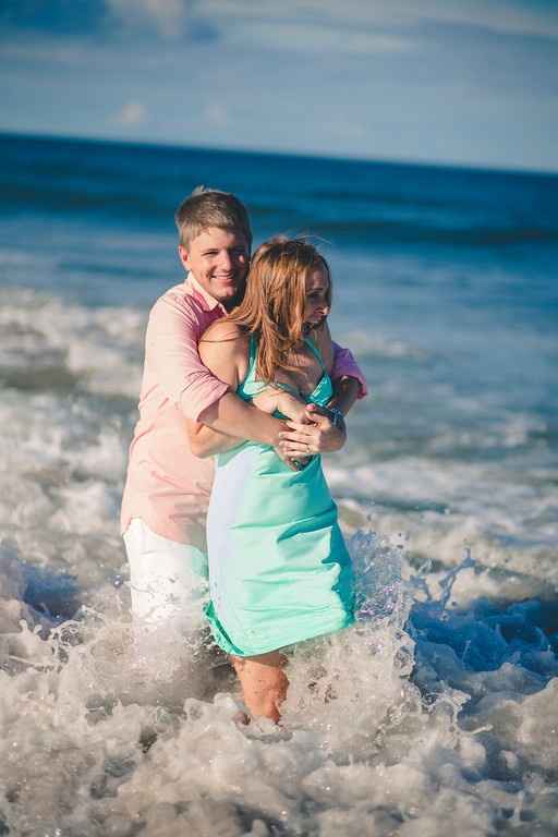 Jersey Shore E Pics!