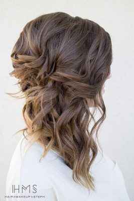 side swept