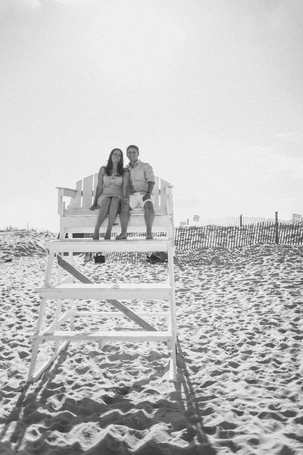 Jersey Shore E Pics!