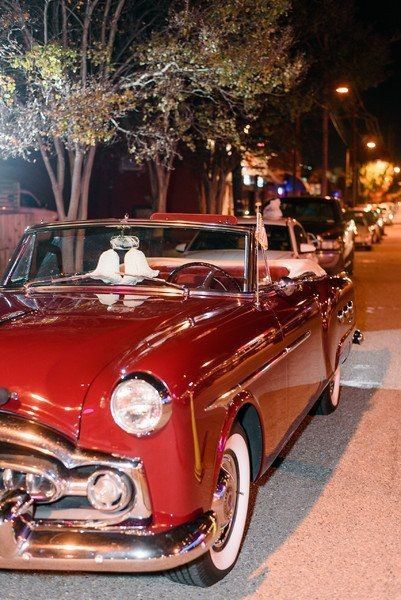 Red?45