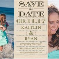 Best websites for custom STDs