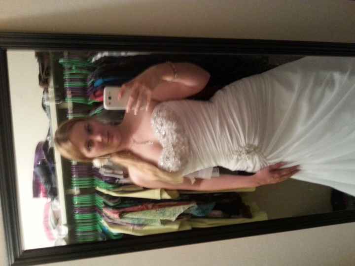 Just for fun .... Sparkle Boobies! Pics Please ^_^