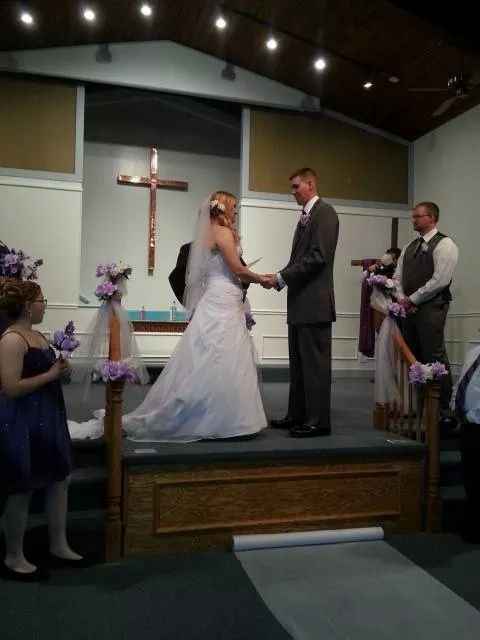 BAM just a few non pro pics