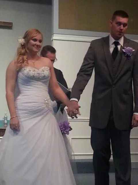 BAM just a few non pro pics