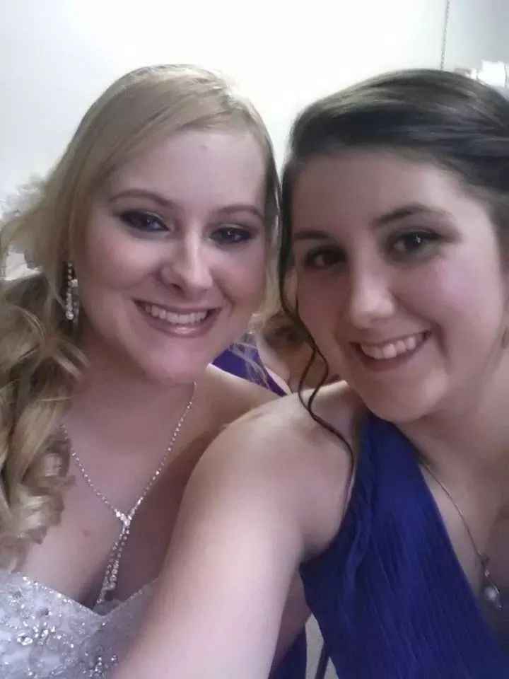 BAM just a few non pro pics