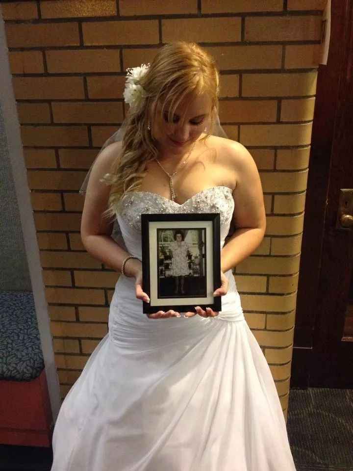 BAM just a few non pro pics