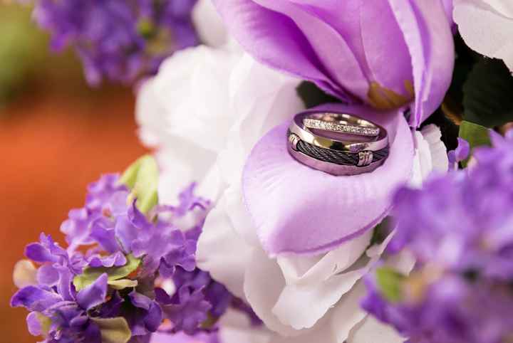 BAM Just a little late