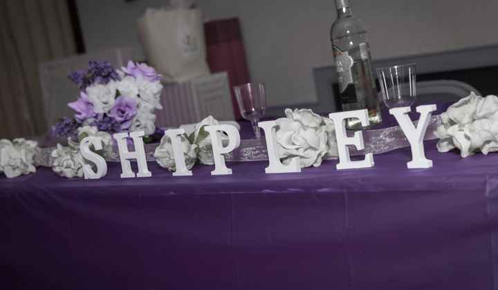 BAM Just a little late