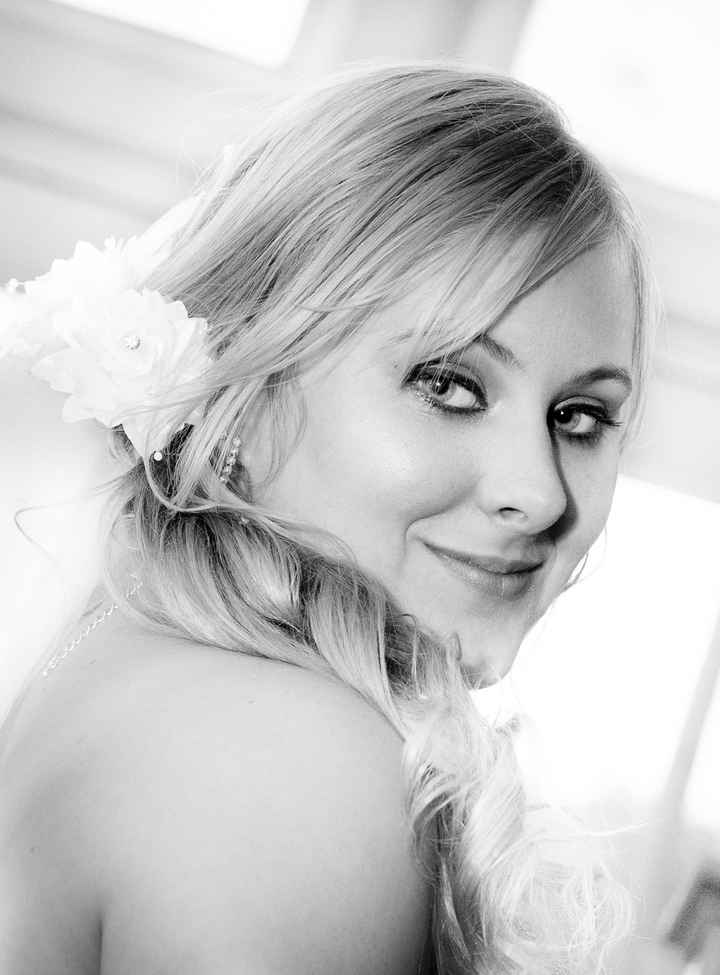 BAM Just a little late