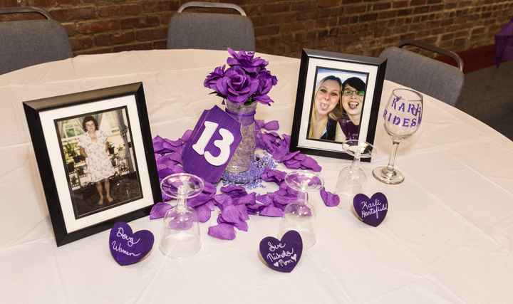 BAM Just a little late