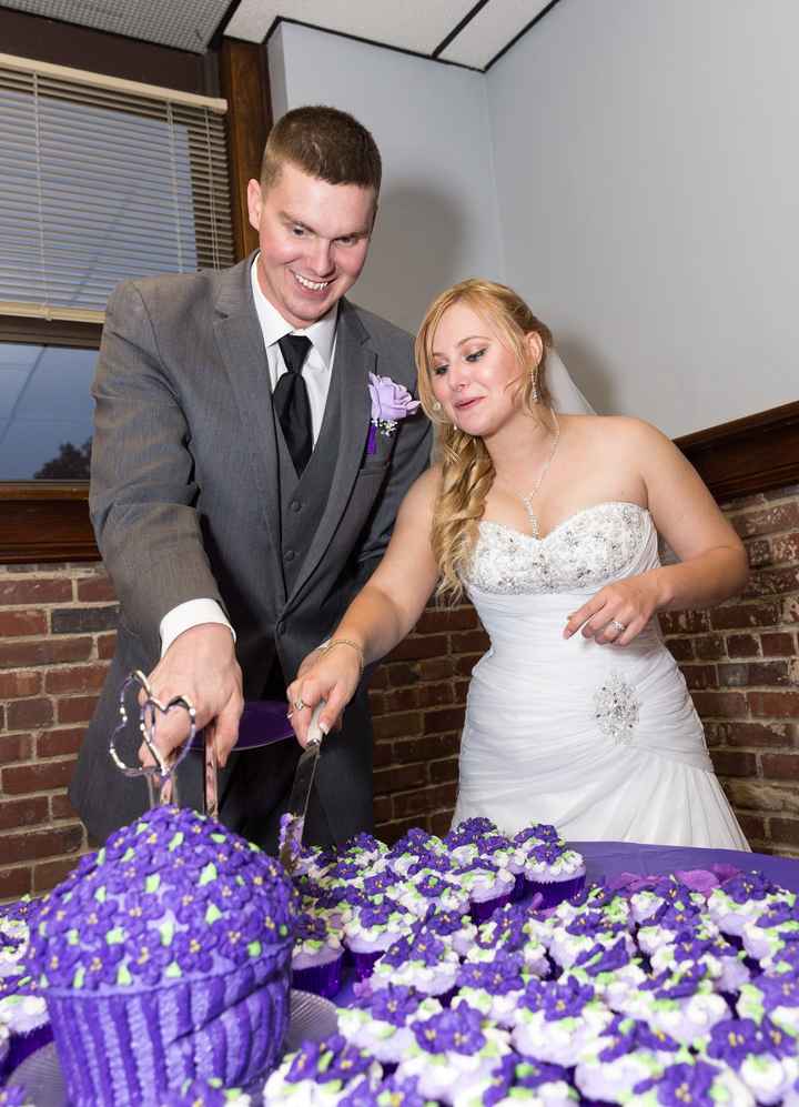 BAM Just a little late