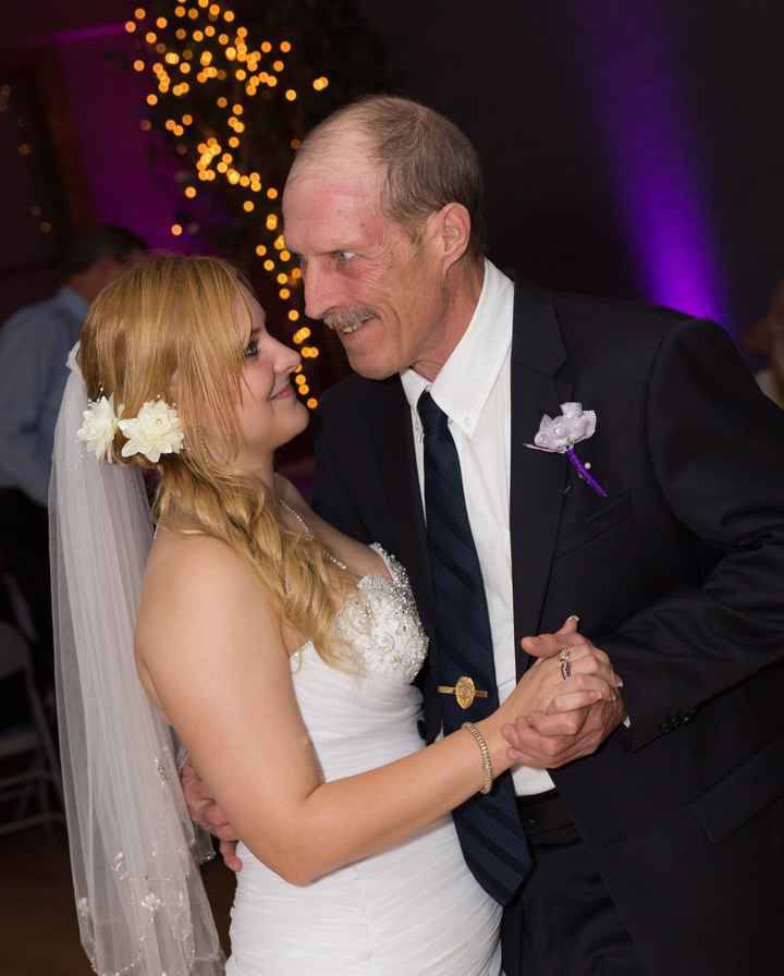 BAM Just a little late