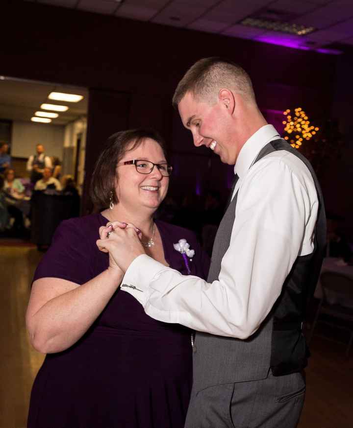 BAM Just a little late