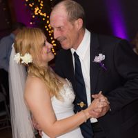 BAM Just a little late