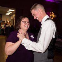 BAM Just a little late