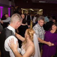 BAM Just a little late