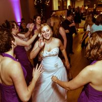 BAM Just a little late