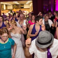 BAM Just a little late