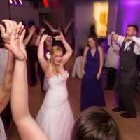 BAM Just a little late