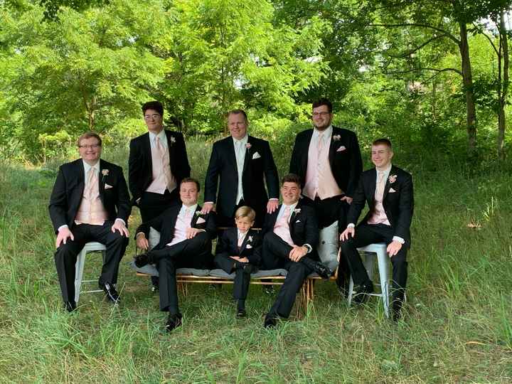 Bam! 8-17-19 Non pro - 1