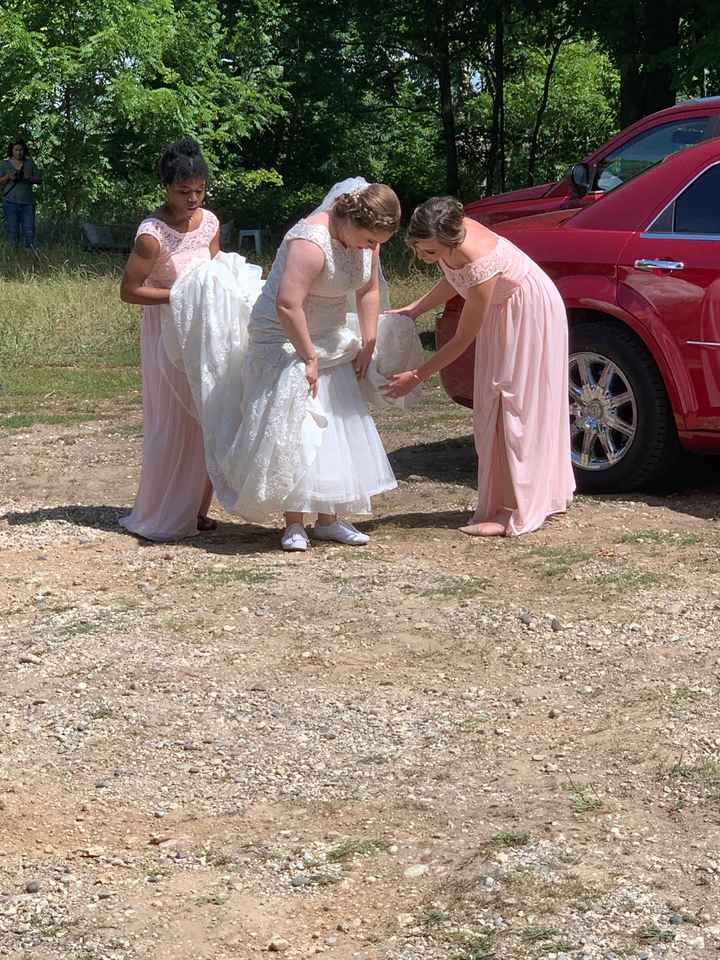 Bam! 8-17-19 Non pro - 2