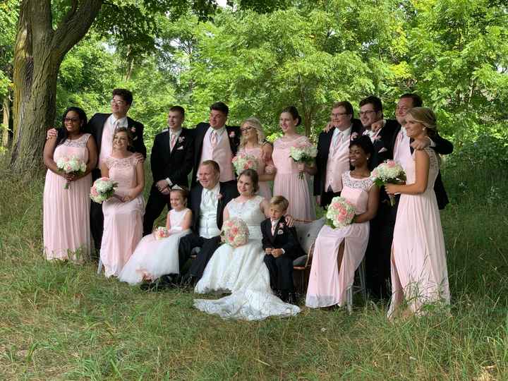 Bam! 8-17-19 Non pro - 3