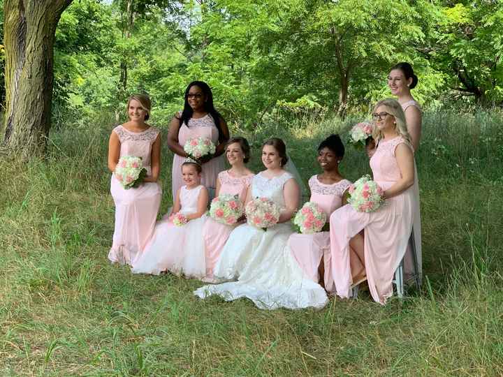 Bam! 8-17-19 Non pro - 4