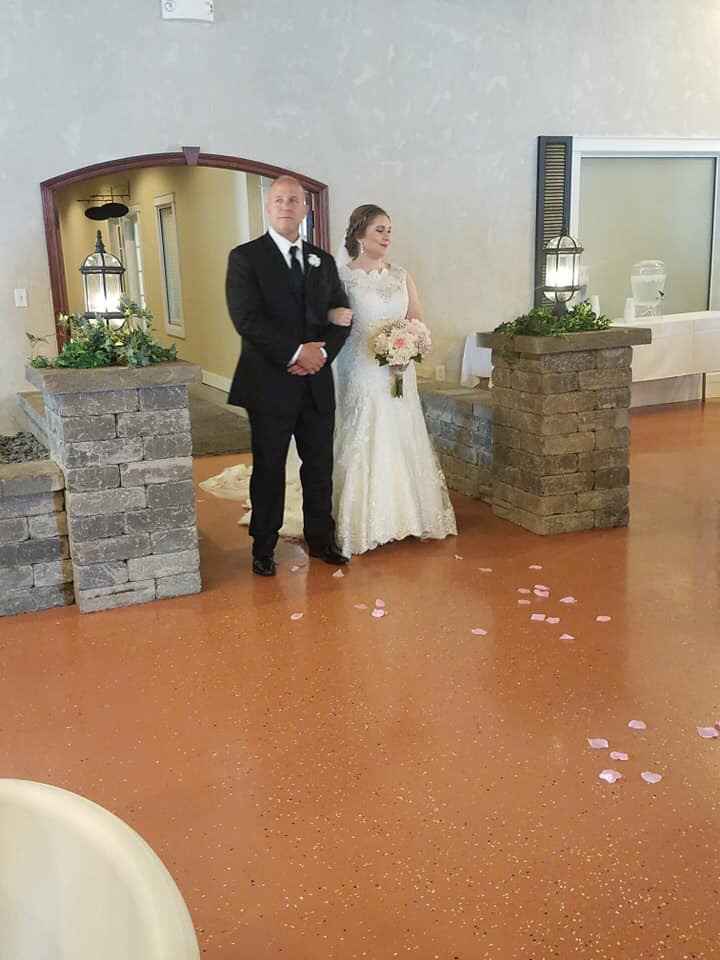 Bam! 8-17-19 Non pro - 5