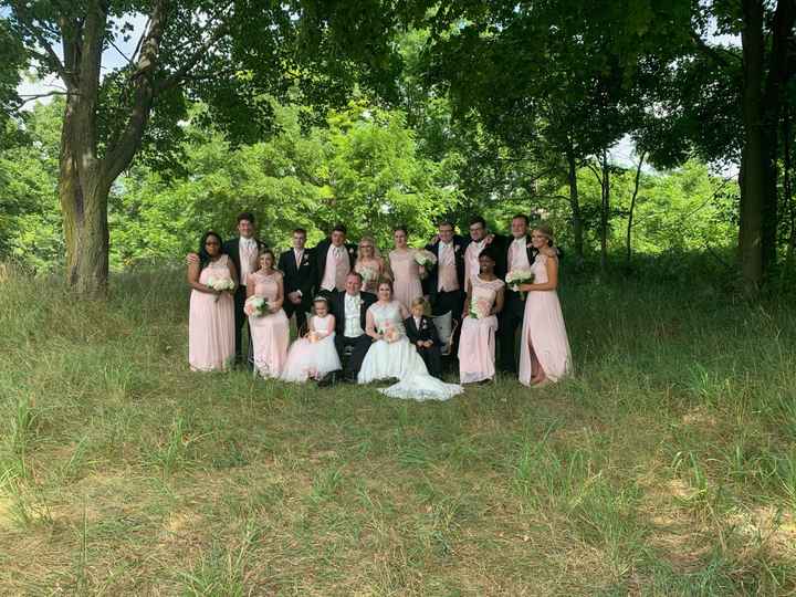 Bam! 8-17-19 Non pro - 6