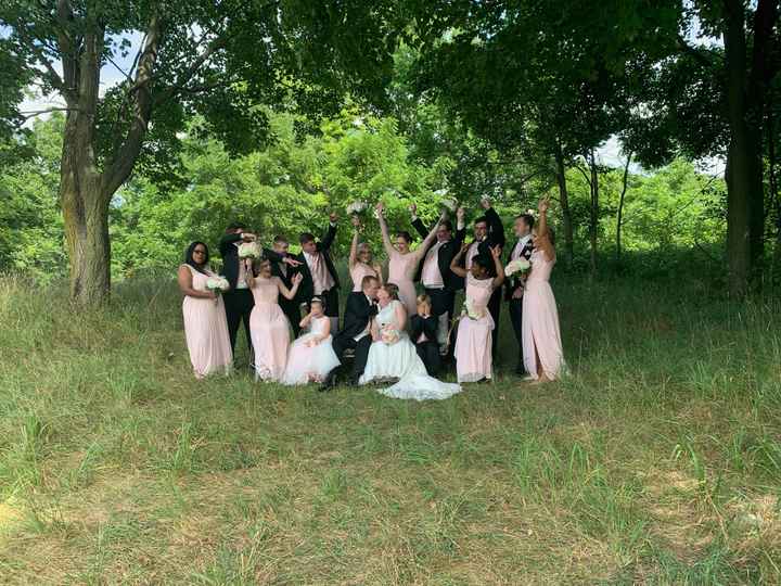 Bam! 8-17-19 Non pro - 7