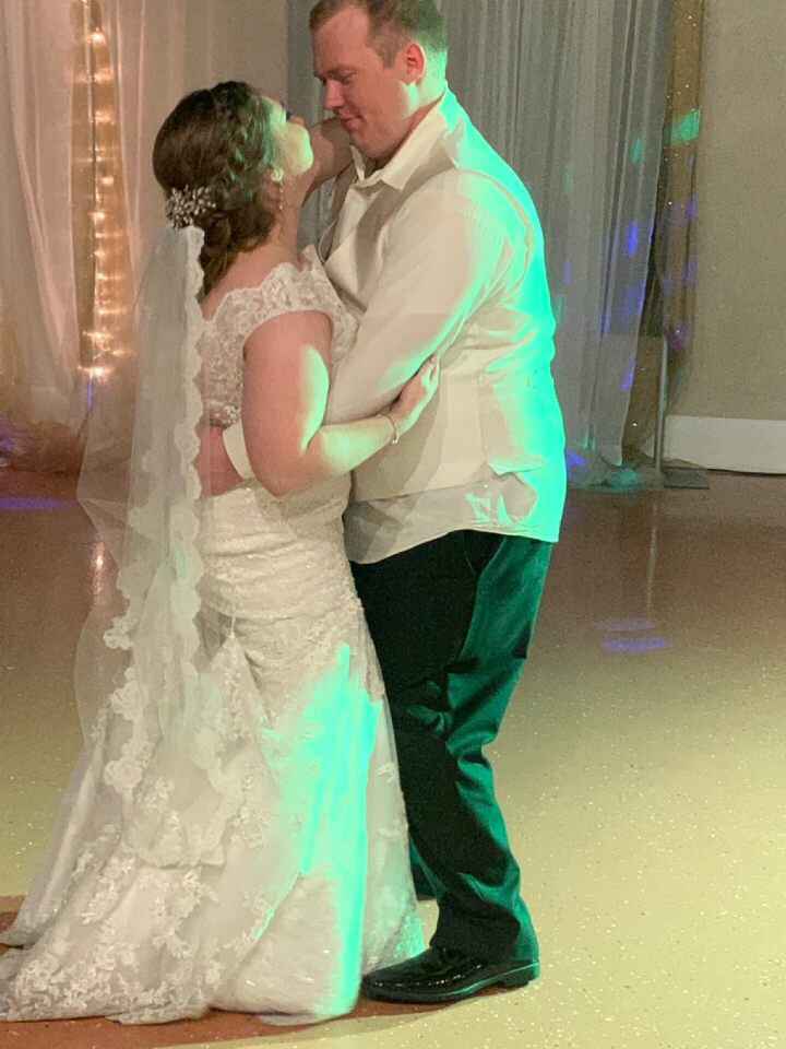 Bam! 8-17-19 Non pro - 8