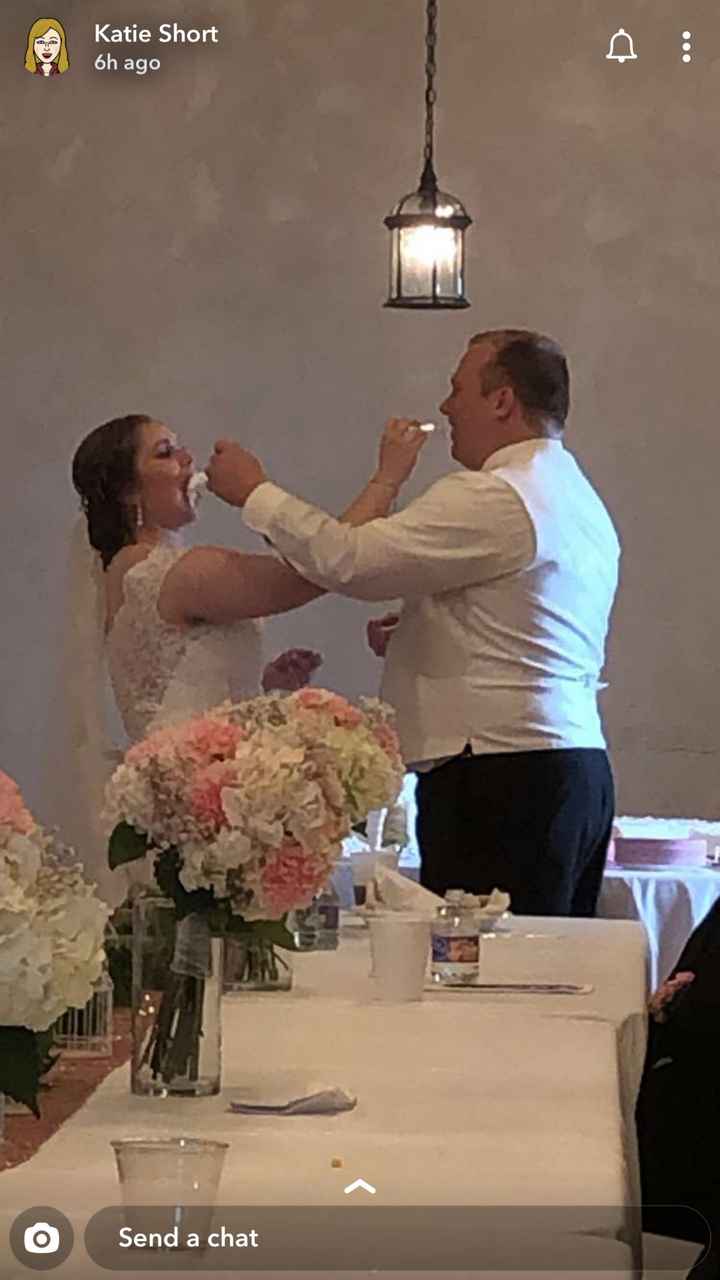 Bam! 8-17-19 Non pro - 9