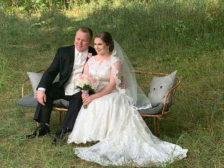 Bam! 8-17-19 Non pro - 10