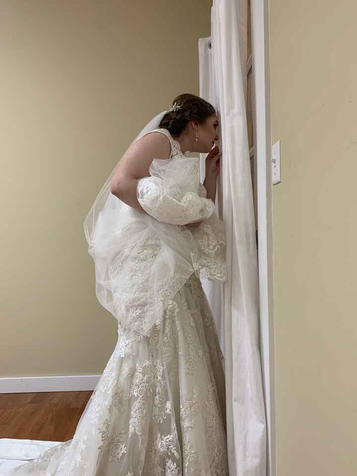 Bam! 8-17-19 Non pro - 11