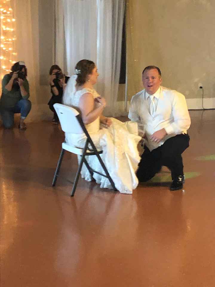 Bam! 8-17-19 Non pro - 12