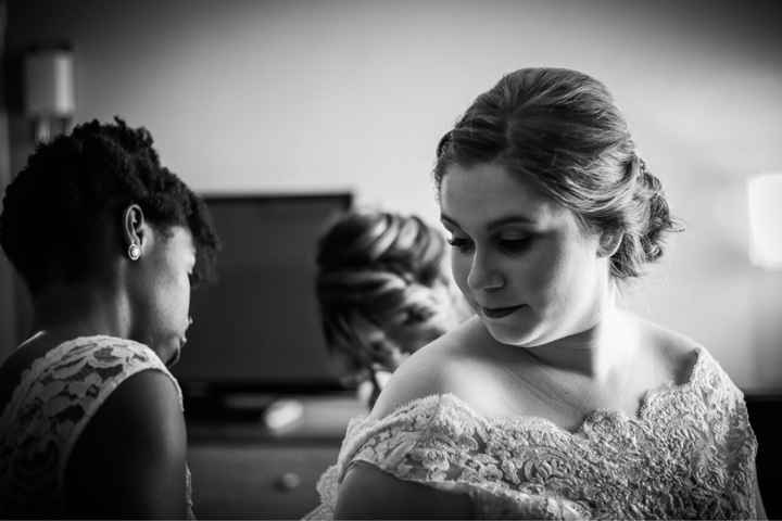 pro bam (yes... it’s pic heavy 😝) - 1