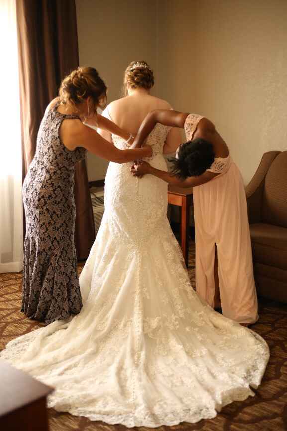 pro bam (yes... it’s pic heavy 😝) - 2