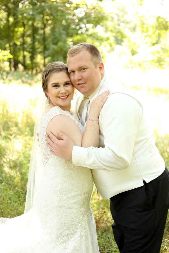 pro bam (yes... it’s pic heavy 😝) - 16