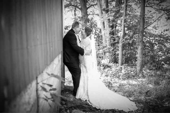 pro bam (yes... it’s pic heavy 😝) - 18