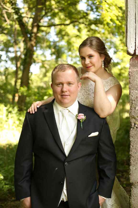 pro bam (yes... it’s pic heavy 😝) - 19