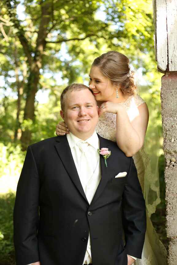 pro bam (yes... it’s pic heavy 😝) - 20