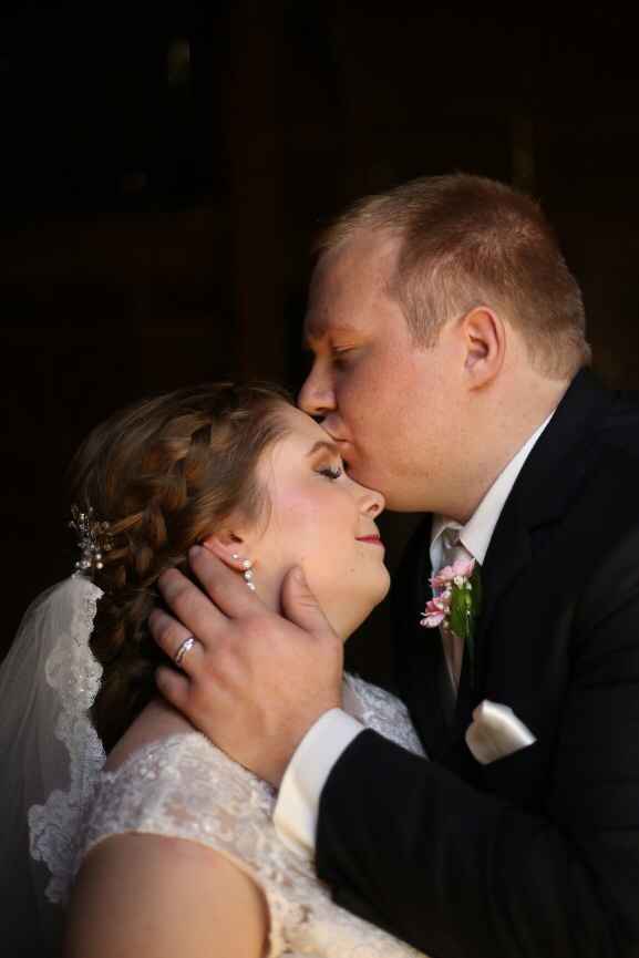 pro bam (yes... it’s pic heavy 😝) - 21