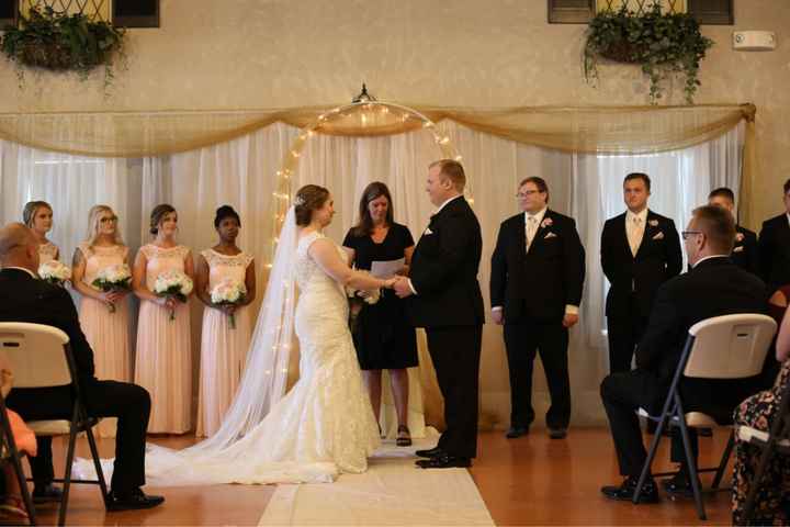 pro bam (yes... it’s pic heavy 😝) - 22